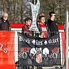 24.4.2013  ZFC Meuselwitz - FC Rot-Weiss Erfurt 0-3_80